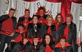 Prunksitzung 2017 0057